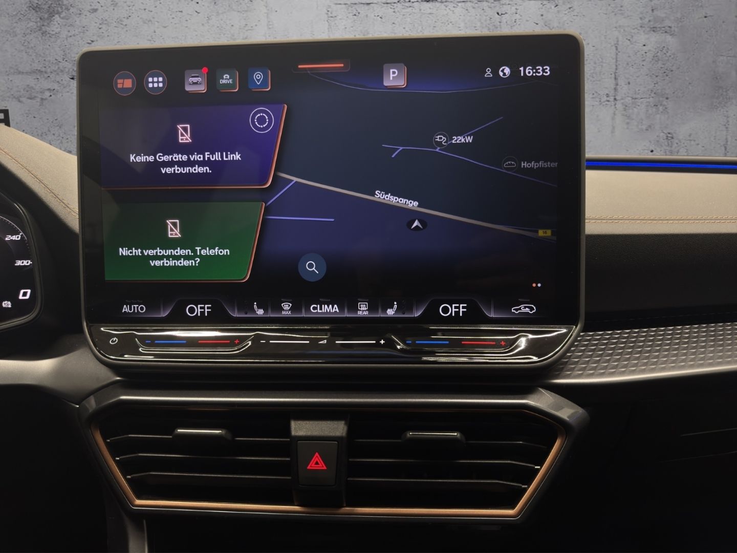 Cupra Leon - Bild 17