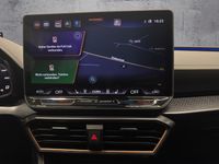 Cupra Leon - Vorschau Bild 17