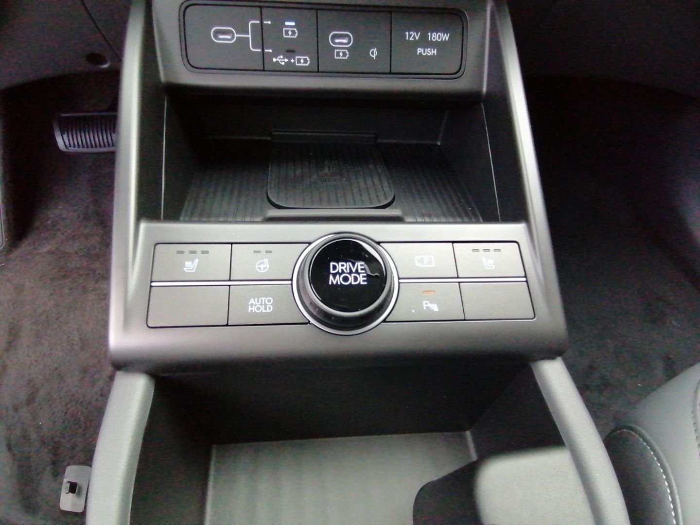 Hyundai KONA - Bild 21