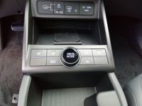 Hyundai KONA - Vorschau Bild 21