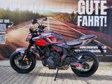 Yamaha MT-07 YAMT VF25 DESIGNKIT - Angebote entsprechen deinen Suchkriterien