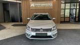 Volkswagen R-Line Panorama 2 Jahre Garantie - Volkswagen Passat: Kombi, Automatik