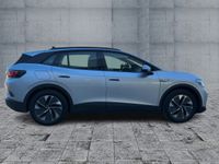 Volkswagen ID.4 - Vorschau Bild 7