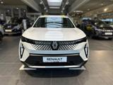 Renault Scenic E-TECH 170 PS Comfort Range Evolution - Renault: R17