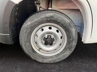 Toyota Proace Max - Vorschau Bild 18