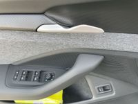 Skoda Superb - Vorschau Bild 16