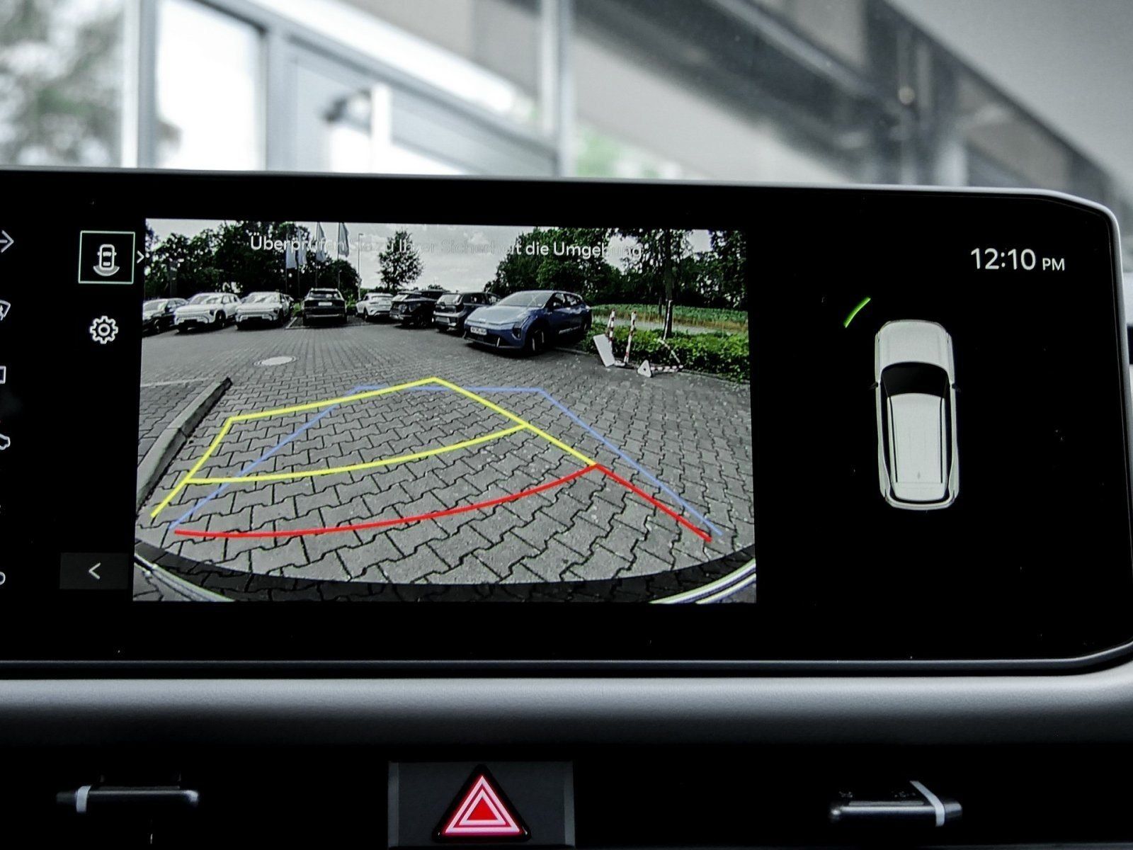 Kia Andere - Bild 10