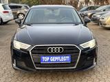 Audi A3 TFSI Sport*Scheckheft*TÜV*Service NEU!! - Audi A3 Gebrauchtwagen in Bremen