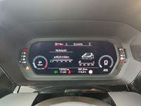 Audi A3 - Vorschau Bild 10