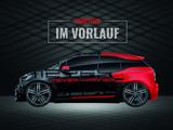 BMW 520i Touring MHEV Aut. M-Paket, Kamera, Adapt... - BMW 520: 520i M Paket