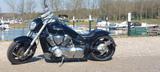 Suzuki VZR 1.800N*THUNDERBIKE*CUSTOM* - Angebote