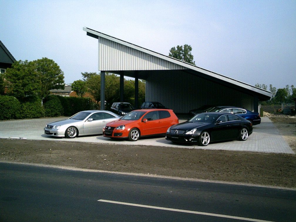 Image of Fiat 500e