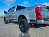 Ford F 250 - TREMOR - 7.3 l - Topzustand - Ford F 250 mit Benzin-Antrieb: Automatik