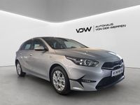 Kia cee'd / Ceed - Vorschau Bild 10