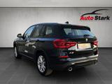 BMW X3 xDrive 20 d°LED Licht°PDC°Navi°Klima°Temp°USB - BMW X3 Gebrauchtwagen in Köln