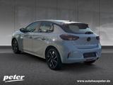 Opel Corsa Edition 1.2 +Allwetter+Lenkradheizung+SHZ+ - Opel Corsa mit Benzin-Antrieb