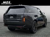 Land Rover Range Rover SWB 3.0 Plug-In Hybrid P460e - Land Rover Range Rover: 3.0