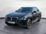 BMW X4 xDrive30i AT Sport Aut. Panorama Standhzg. - BMW X4 Jahreswagen