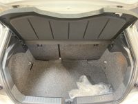 Seat Ibiza - Vorschau Bild 17