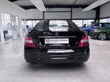 Mercedes-Benz C 180 COUPE AMG AUTOMAT+KLIMA+NAVI+XENON+TÜV - Mercedes-Benz C 180: T