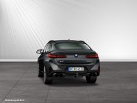 BMW X4 M40 - Vorschau Bild 8