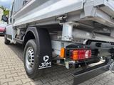 Citroën Jumper 2.2 D 180 3.5T+ L3 Autm. 3-Seiten-Kipper - Angebote