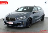 BMW M135i xDrive LED Navi Sitzheizung Head-Up DAB - graue BMW M135