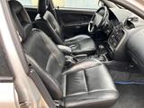Mitsubishi MITSUBISHI CARISMA  2003 1.8 GDI,  Bensin,... - gebrauchte Mitsubishi Carisma aus dem Jahr 2003