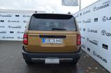 Toyota Land Cruiser 2,8 D-4D 150kW AWD First Edition - Toyota Land Cruiser: 150
