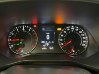 Renault Arkana - Vorschau Bild 13