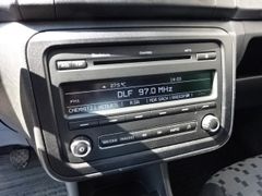 Fahrzeugbild-Thumbnail