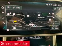Audi Q8 - Vorschau Bild 16