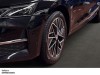 Skoda Octavia - Vorschau Bild 9