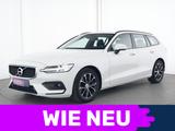 Volvo V60 Essential Navi|LED|SHZ|PDC|Kamera|WinterPak. - Volvo V60: Essential
