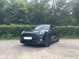 MINI Cooper S | Harman Kardon | Panorama | LED | Auto - MINI MINI Gebrauchtwagen in Dortmund