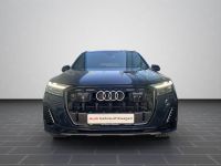 Audi Q7 - Vorschau Bild 6