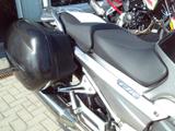 Yamaha FJR 1300 - Offers