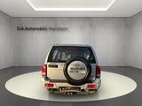 Suzuki Grand Vitara 5-trg. 2.7 V6 XL7 Comfort+Automatik - Suzuki Grand Vitara: Xl7