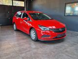 Opel Astra K Sports Tourer Selection 1.0*Xenon*Navi* - Opel Astra: Sports Tourer Selection