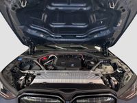 BMW X3 - Vorschau Bild 14