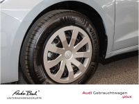 Audi A1 - Vorschau Bild 7
