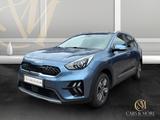 Kia Niro Edition 7 Plug-in Hybri.CarPlay RFK SHZ LHZ - Kia Niro: Edition 7