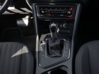 Volkswagen Tiguan Allspace - Vorschau Bild 7