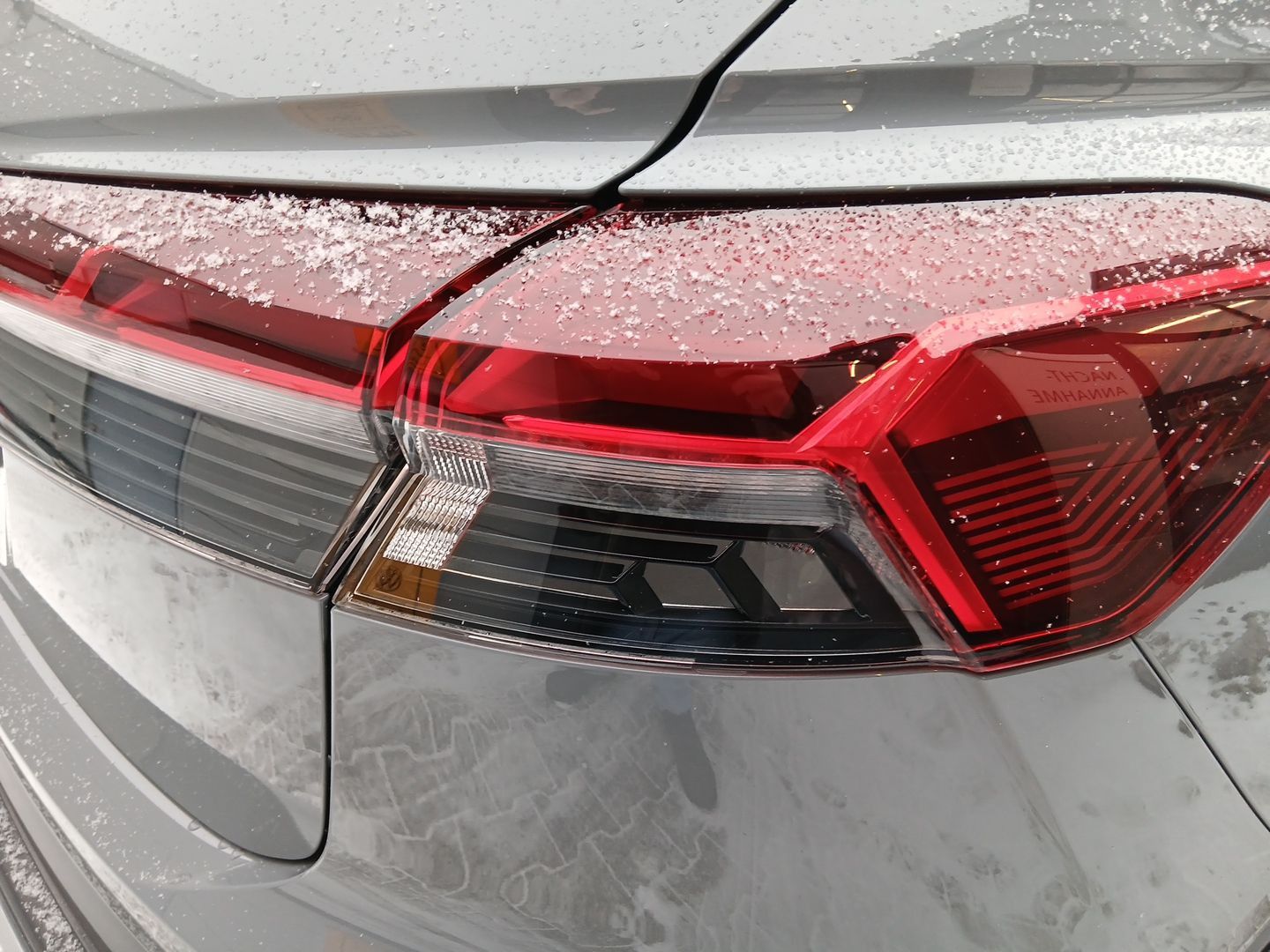 Audi Q4 e-tron - Bild 9