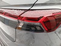 Audi Q4 e-tron - Vorschau Bild 9