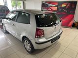 Volkswagen Polo 1.4 Comfortline*SZH*KLIMA*S-HEFT*TÜV6-26! - Volkswagen Polo: 1.4