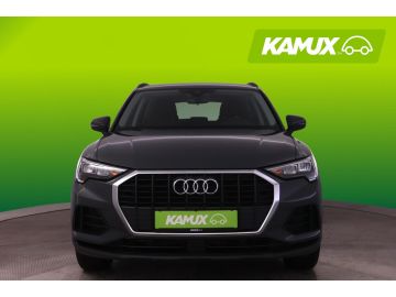 Audi Q3 - 9
