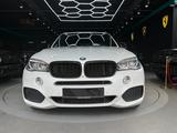BMW X5 xDrive40d*HUD*PANO*ACP*360°*MEMORY - BMW X5 in Berlin
