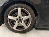 Mercedes-Benz Mercedes CLA 200  - : Coupé, Mercedes Cl