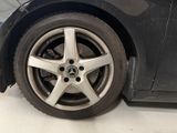 Mercedes-Benz Mercedes CLA 200  - : Coupé, Mercedes Cl